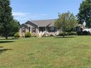 416 Mock Mill Road sold home in Statesville, SC