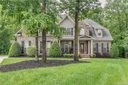 1005 Pine Twig Way 28 sold home in Matthews, SC