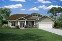1808 Carrollton Drive sold home in Indian Trail, SC