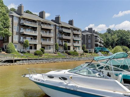 Previously sold for $359,000