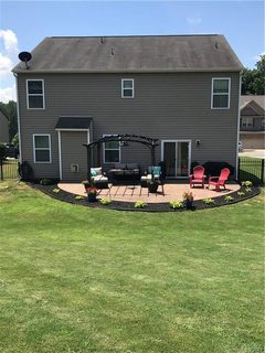 113 Heart Pine Lane