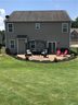 113 Heart Pine Lane sold home in Statesville, SC