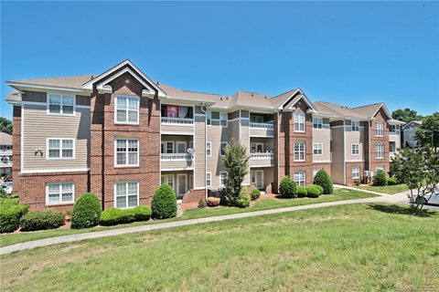 9810 Campus Walk Lane H