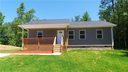 107 Dundee Court sold home in Maiden, SC