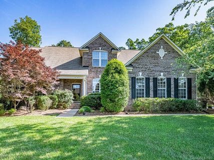 Previously sold for $342,000