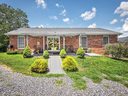 68 Windy Knoll Drive sold home in Clyde, SC