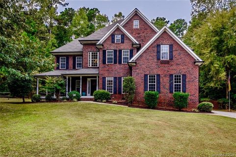 232 Patternote Road