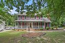 3121 Hitching Post Lane sold home in Rock Hill, SC
