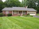 2306 Gessner Court sold home in Kannapolis, SC