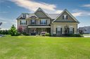 5210 Brynmar Drive sold home in Waxhaw, SC