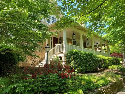 Previously sold for $785,000
