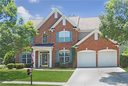 14205 Eldon Drive sold home in Charlotte, SC