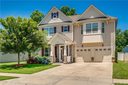 7218 Toxaway Lane sold home in Charlotte, SC