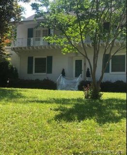 112 Westfield Road sold home in Cleveland Springs, Shelby, NC