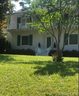 112 Westfield Road sold home in Shelby, SC