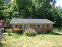 325 Cabarrus Avenue sold home in Mooresville, SC