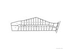 Lot 18 Eagle Drive Lot# 18 sold home in Lincolnton, SC