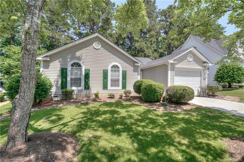 9216 Kimmel Lane