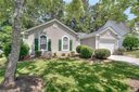 9216 Kimmel Lane sold home in Charlotte, SC