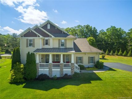 139 Almond Branch Drive