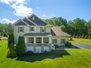 139 Almond Branch Drive sold home in Hendersonville, SC