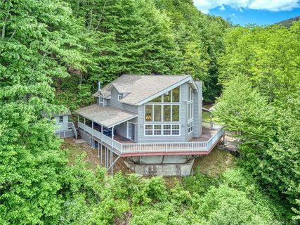 230 Dolphin Drive
