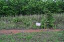 3185 Lake Drive 52 sold home in Morganton, SC