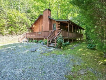 146 Spring Drive