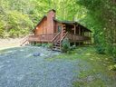 146 Spring Drive sold home in Maggie Valley, SC