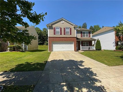 Previously sold for $229,000
