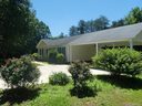 4590 Cherokee Drive sold home in Maiden, SC