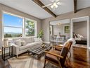 2 Skyview Place sold home in Asheville, SC