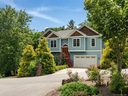 9 Oak Springs Drive sold home in Arden, SC