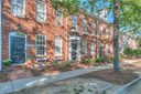 10453 Rocky Ford Club Road sold home in Charlotte, SC