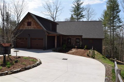 2588 Brittany Drive sold home in Bradford Forest, Lenoir, NC