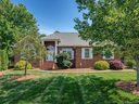 1256 Iverleigh Trail L79 sold home in Charlotte, SC
