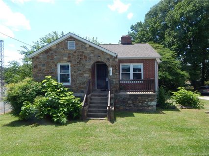 Previously sold for $113,000