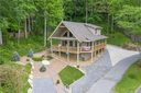 89 Rolling Lane sold home in Maggie Valley, SC