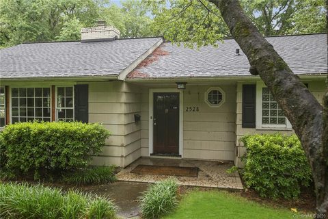 Previously sold for $504,000
