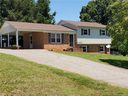 3514 Rose Street 57 sold home in Statesville, SC