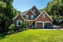 4720 Toms Creek Court sold home in Waxhaw, SC