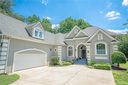 184 Keats Road sold home in Mooresville, SC