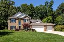 7531 Hannah Alexander Lane sold home in Mint Hill, SC