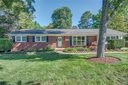 2009 Redbud Drive sold home in Gastonia, SC