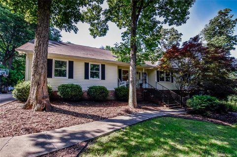 220 Tawny Bark Drive