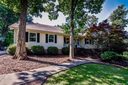 220 Tawny Bark Drive sold home in Mooresville, SC
