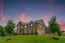 344 Kerrydale Court sold home in Clover, SC