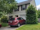 161 Brantley Place Drive 127 sold home in Mooresville, SC