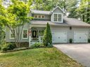 101 Aspen Lane sold home in Hendersonville, SC