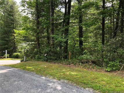 90 Sunset Court